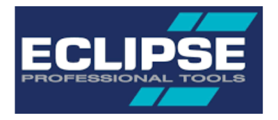 Client 11