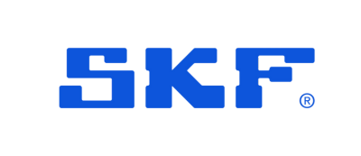 Client 25