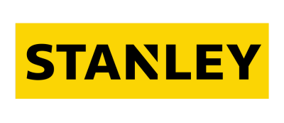Client 26