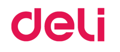 Client 6