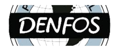 Client 7