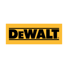 Dewalt Power Tools