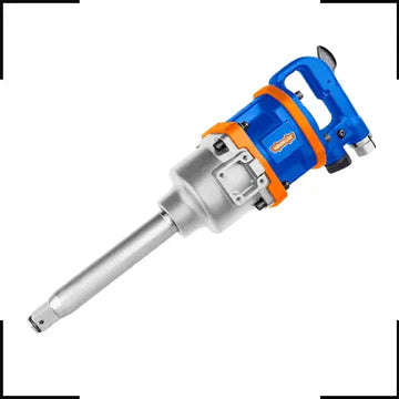 Air Impact Wrench