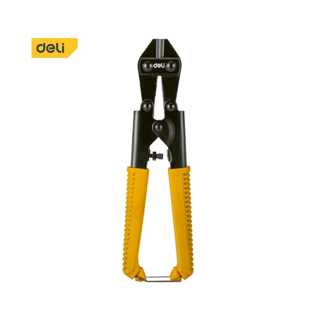 EDL2685C Bolt Cutter 8" (DELI)