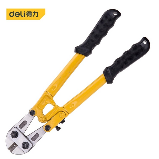 EDL2687 Bolt Cutter 12" (DELI)