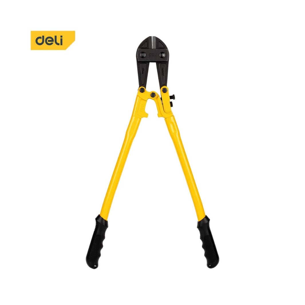 EDL2624 Bolt Cutter 24" (DELI)