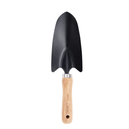 DL580821 Gardening Wide Shovel 31CM (DELI)