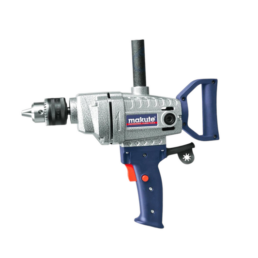 ED006 16MM ELECTRIC DRILL 1050watts (makute)