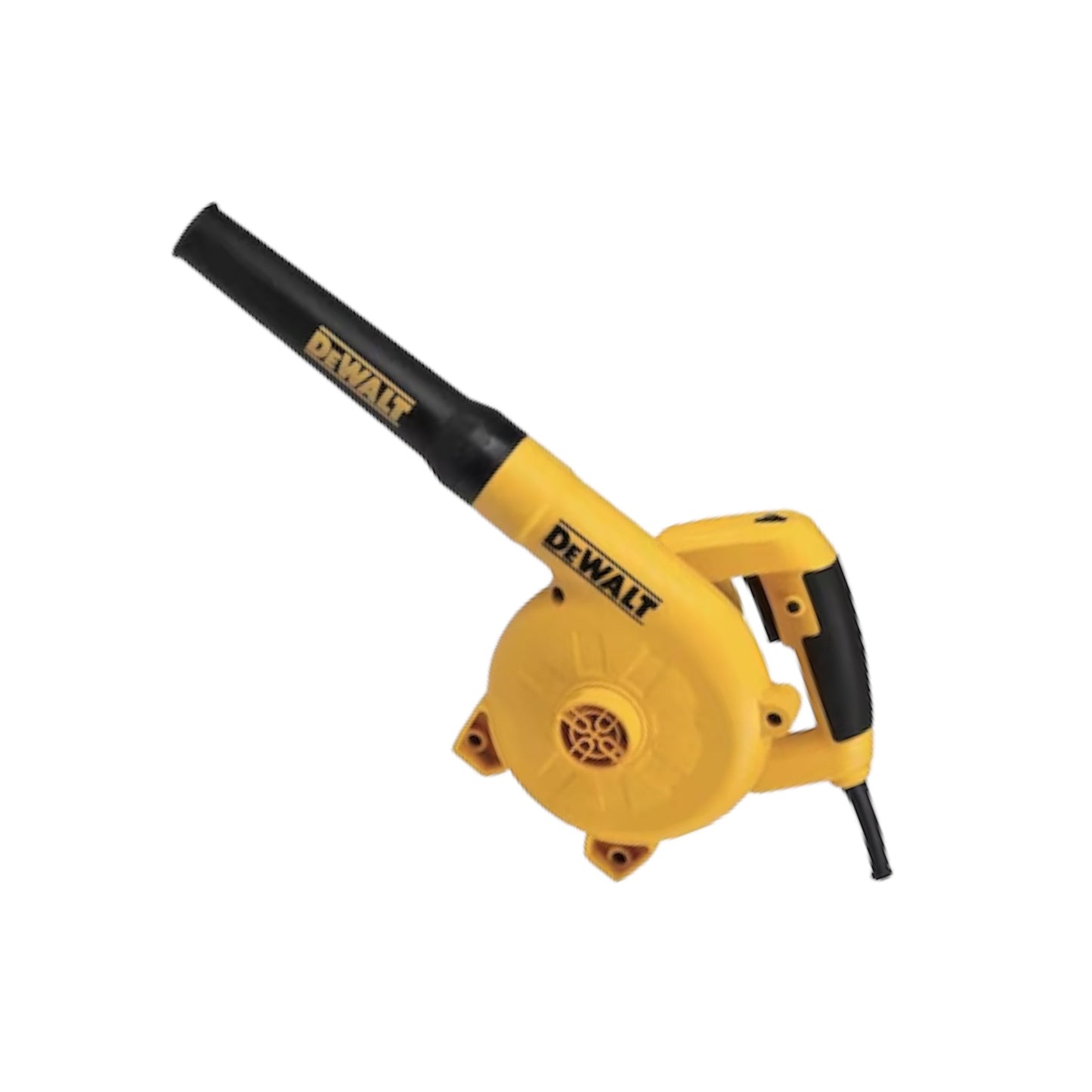 Variable Speed Blower 800WATT DWB800 (DEWALT)