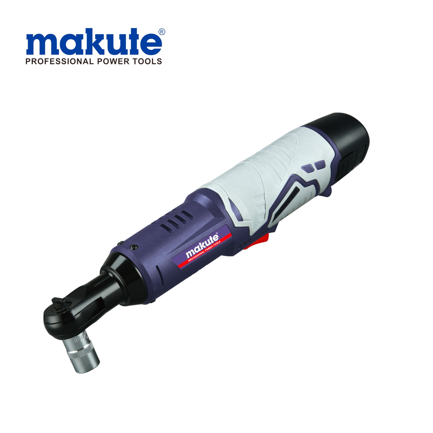 12V BATTERY VOLTAGE 9.5MM RATCHET WRENCH CRW001(MAKUTE)