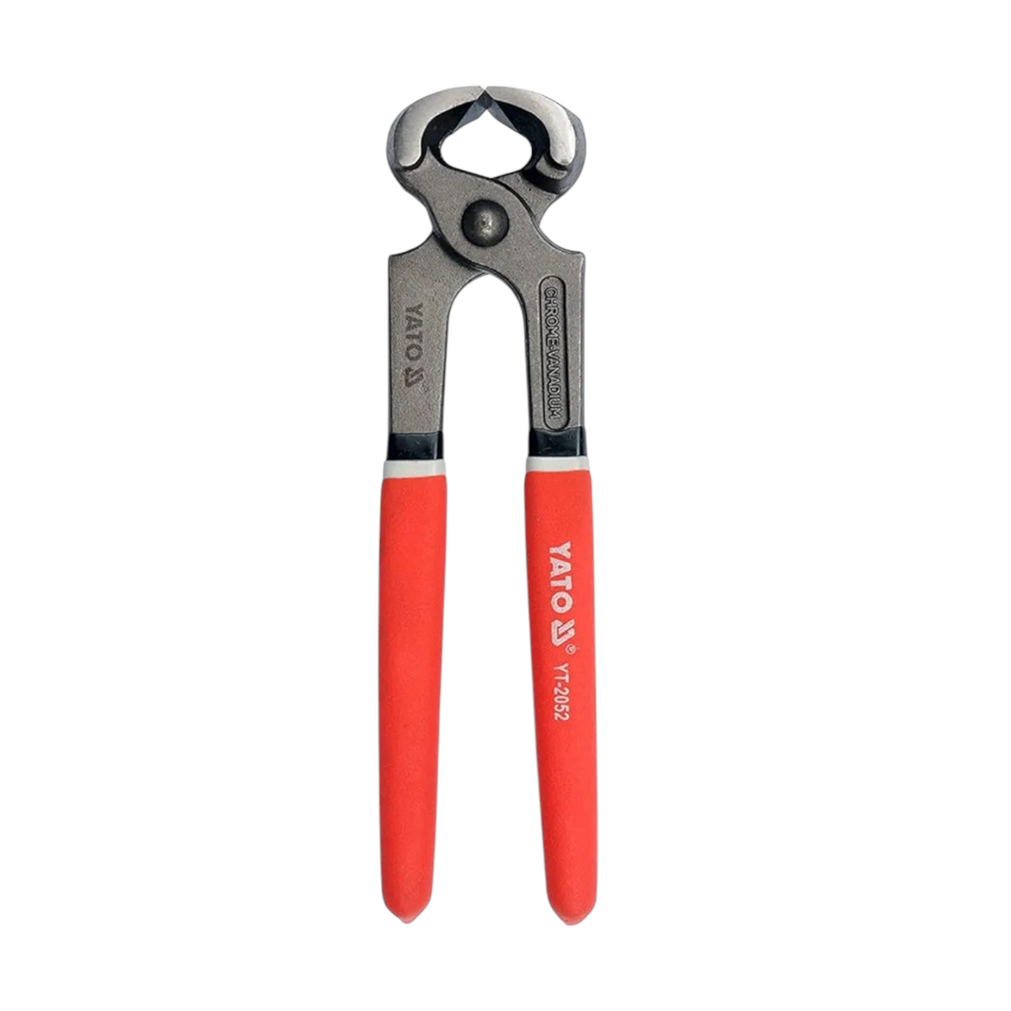 YT-2052 Carpenter's Pliers 8" (YATO)