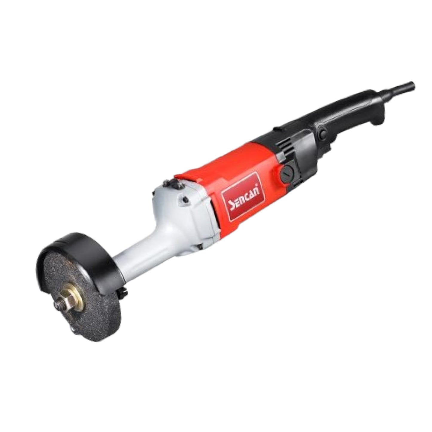 701201 1300W STRAIGHT SANDER (SENCAN)