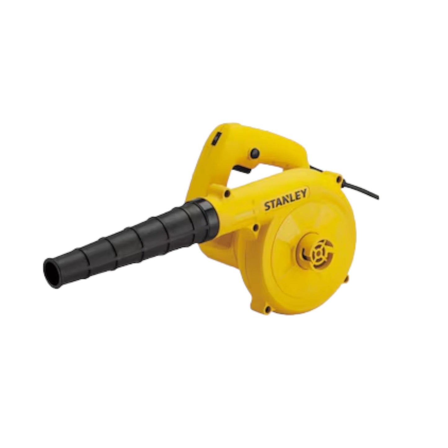 STPT600 Electrical Blower 600W (STANLEY)