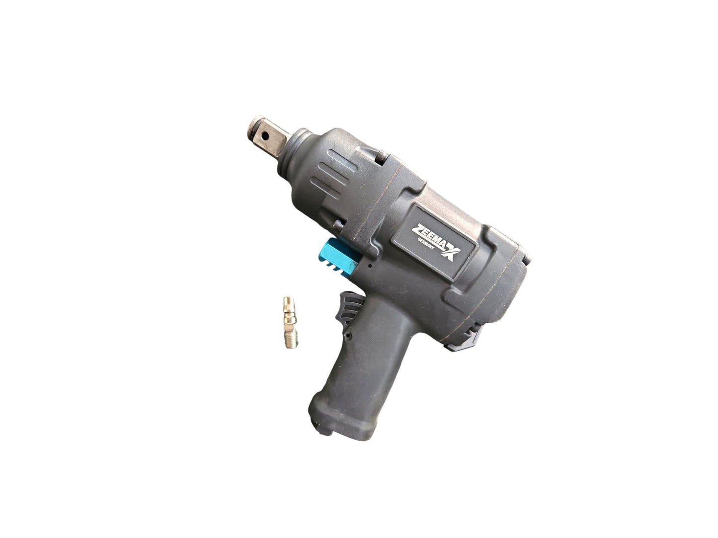 Impact Wrench 3/4 (ZEEMAX)