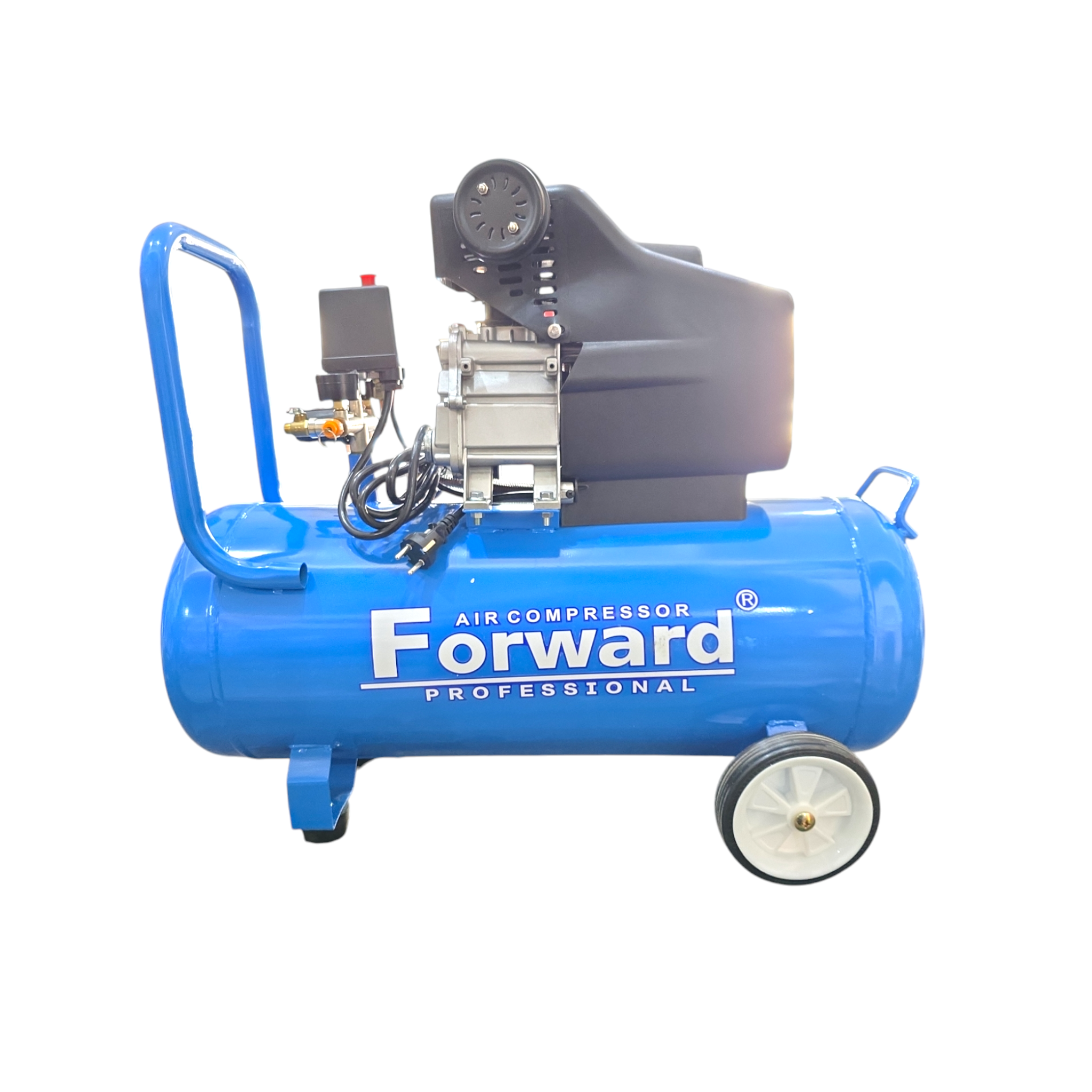 Air Compressor 50L (FORWARD)