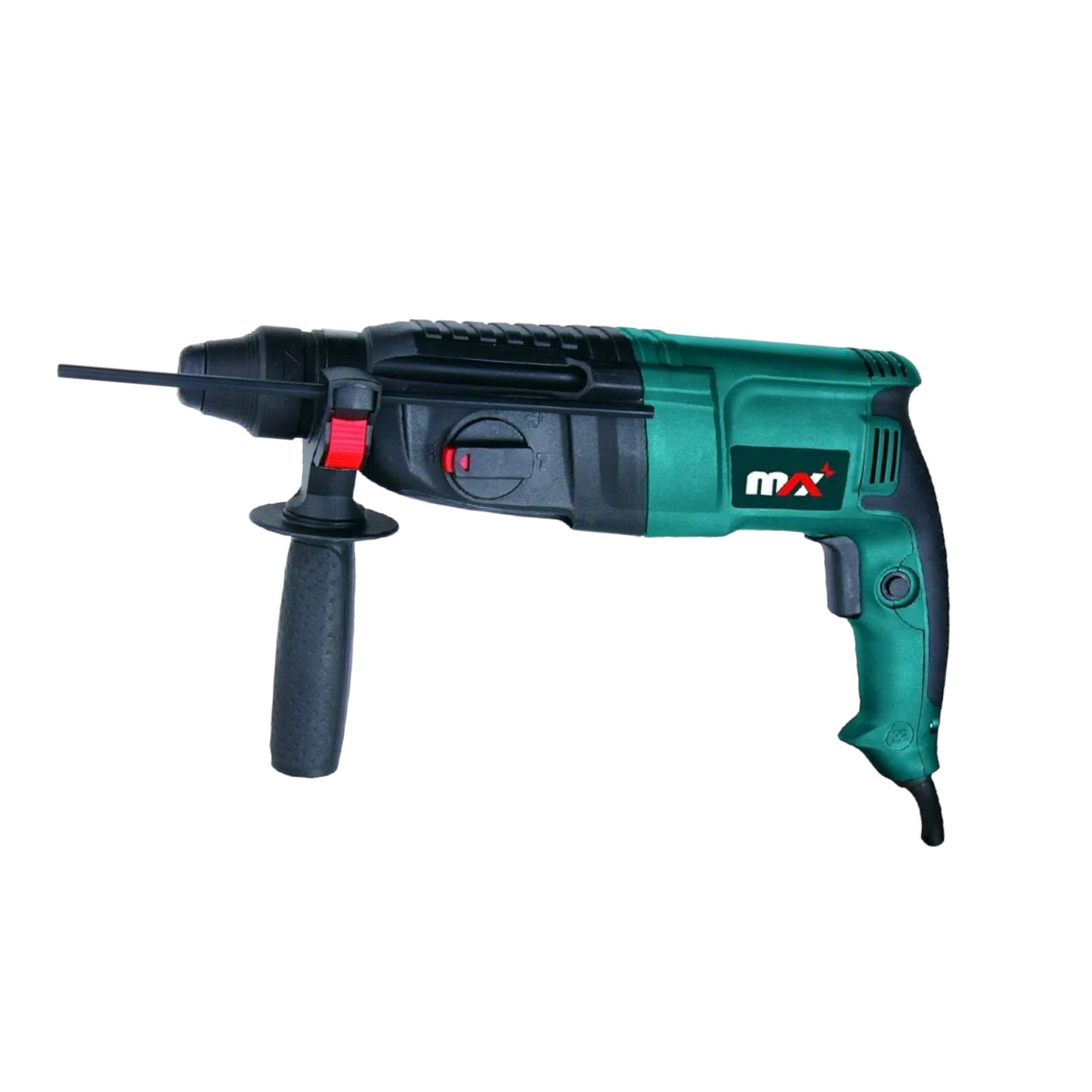 MAX 26mm Rotary Hammer (H26F-3)