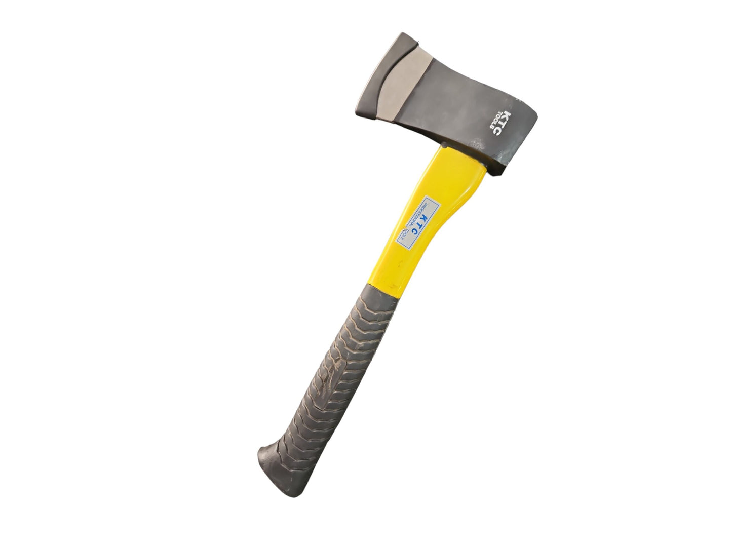 Axe Fiber Handle KTC 1.25LB X 14"