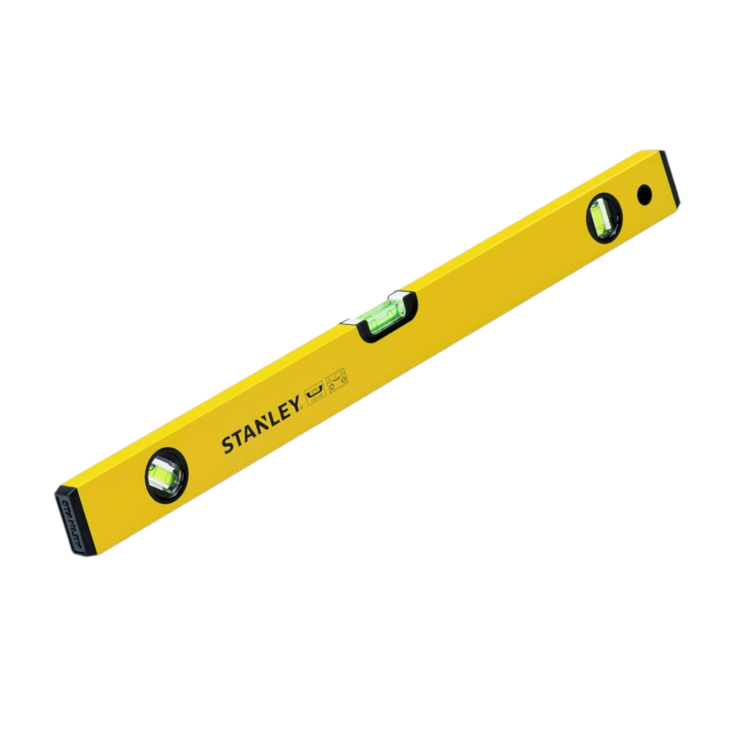 Stht42798 Hand Level 24"/60cm Yellow (STANLEY)