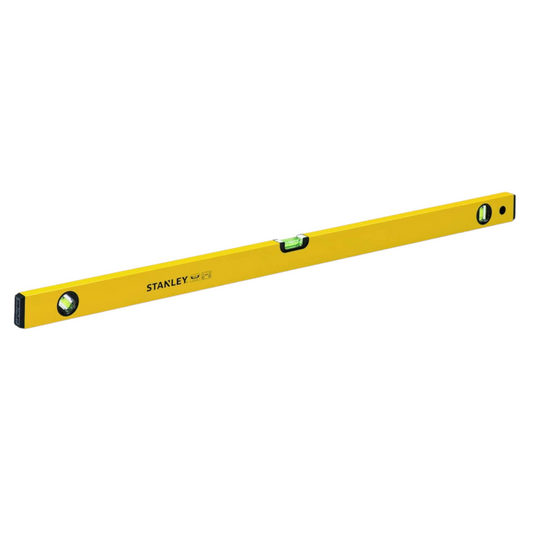 Stht42813 Hand Level 39"/100cm Yellow (STANLEY)