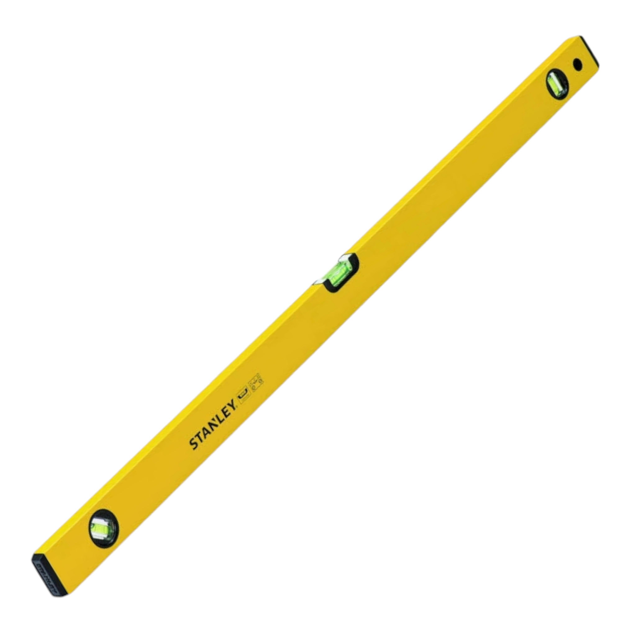 STHT42833 Hand Level 48"/120CM (STANLEY)