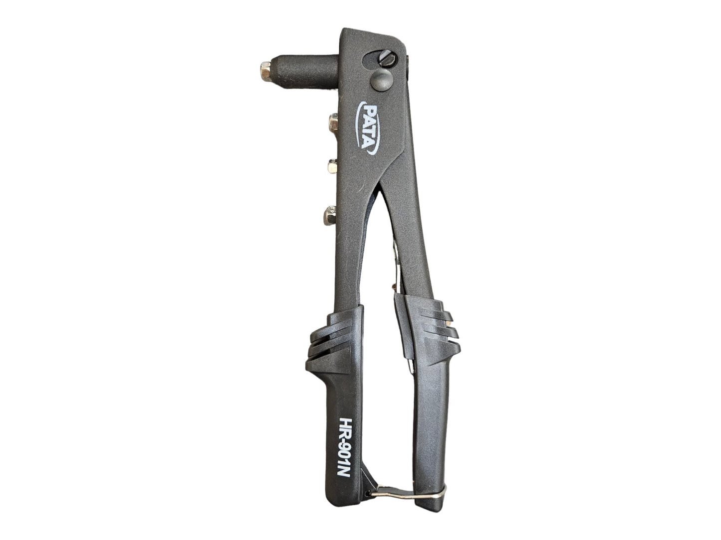 Handle Riveter Plier HR-901N (PATA)