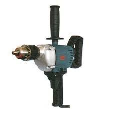 Max Electric drill D160