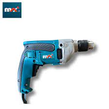 Max Electric Drill D131 13MM