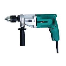 Max Electric drill DR132 13MM(1/2)