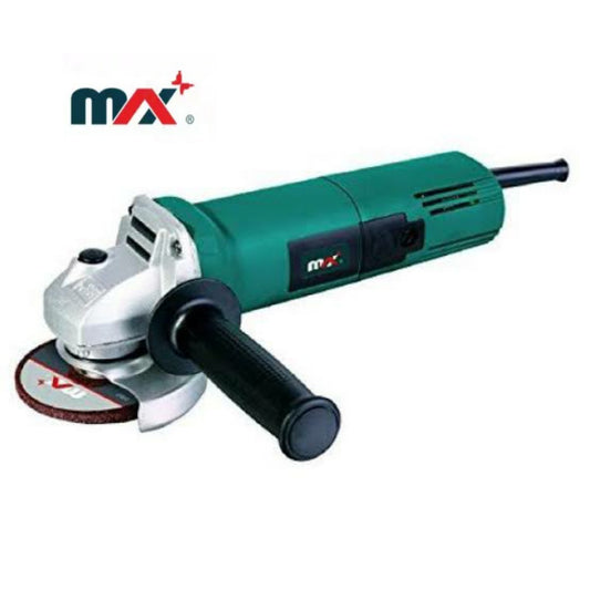 MAX Angle Grinder G1004  4"INCH