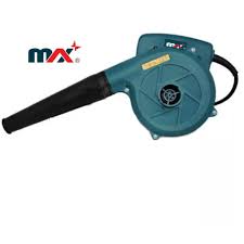 Max Electric Blower JB40