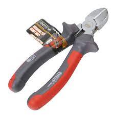 Denfos Wire Cutter 6 INCH