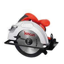 Sencan Circular Saw 9″ 762310