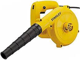 SPT500 Electrical Blower 500W (STANLEY)