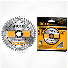 INGCO TCT Saw Blade TSB114041