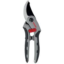 Crown Pruner 8" (CPHSS-PRA08)